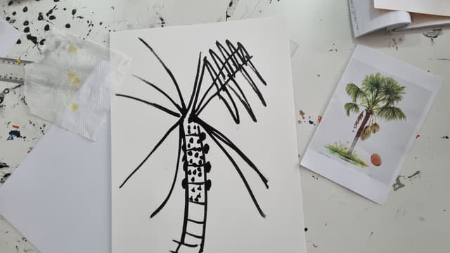 image 29
